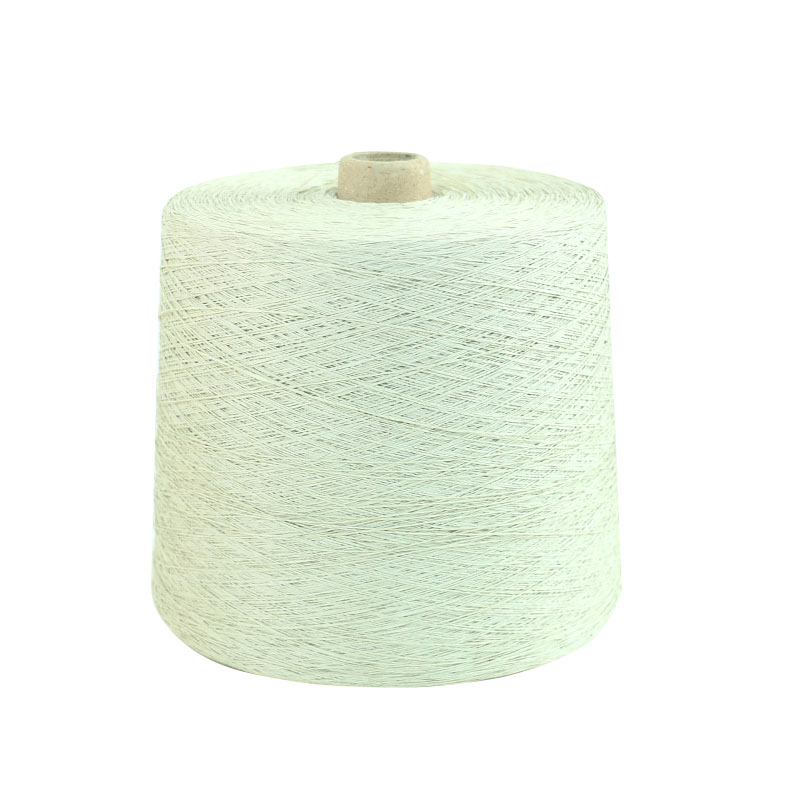 Asun paper rope Array image42