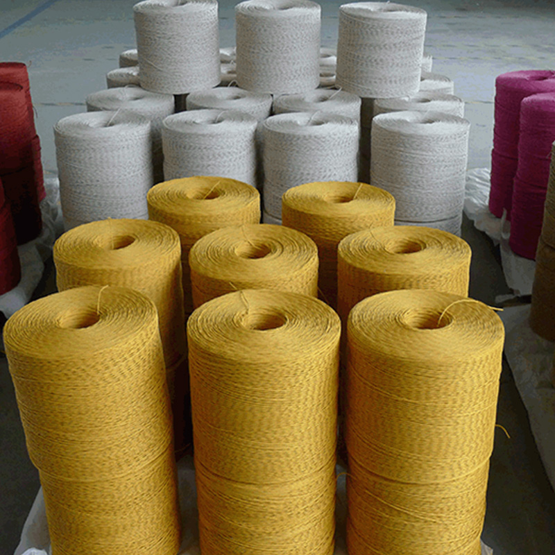 Asun paper rope Array image158