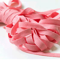 multifunctional hollow or core  Paper  Twine Rope